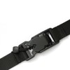 DraCra Backpack Chest Strap Add on with Magnetic Quick Release