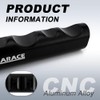 REARACE Gear Shifter Knob Shift Handle Fit for Teryx KRX