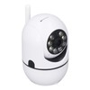 Wifi Security Camera 2.4G 2MP HD Voice Intercom Infrared Night