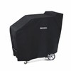 UPFETIA Grill Cover for Masterbuilt Gravity Series 800, Masterbuilt 560