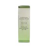 Conti Castile Pure Organic Olive Oil Sensitive Skin Bar Soap