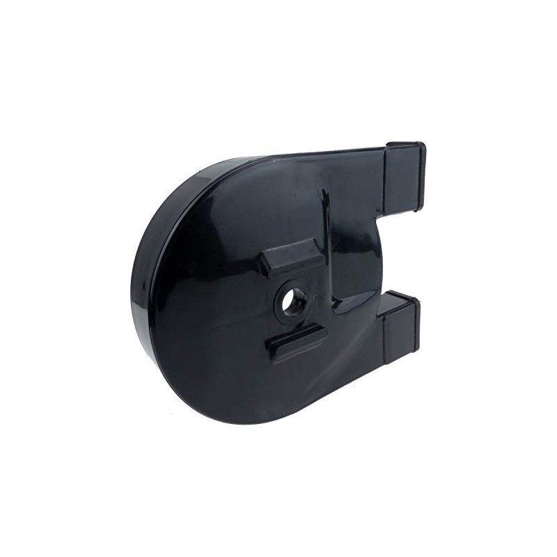 Chainguard – PVC – SR50, SR80