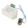 Generatore Segnale Regolabile 0-10V DC per Calibrazione Strumenti e Sensori