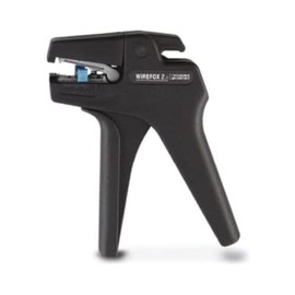 Phoenix Contact Crimping Tool 1212368