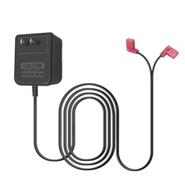 24 Volt AC Water Softener Power Supply for Whirlpool Water Softener parts #7275907