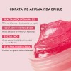 Kit Medicube Jelly Cream + Collagen Wrapping Mask Originales