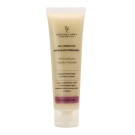 Gel Conductor Enzimas Recombinantes