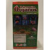 DINA 100% ORIGINAL Limpia Organos "Complete Organ Detox" 100 tabletas