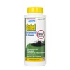 ComStar Safe! Oil Spill Eater,8 Ounces, Powerful Enzymatic Oil Absorber,