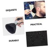 Outanaya 1 Set Professional Hair Cutting Cape with Closure Neck
