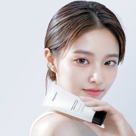 Insereo AD Skincare Perfect Calming Hypoallergenic Water Moisturizing Whitening Functional Centella asiatica Extract Moisturizing Cream 100ml / 인세레오 에이디스킨케어 퍼펙트카밍 저자극 워터 보습 미백기능성 병풀추출물 수분크림 100ml