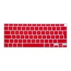 TECHNA Kit de Protección para MacBook Air 13 Retina Model