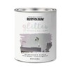 Rust-Oleum 323860 Glitter Interior Wall Paint, 28 Fl Oz (Pack