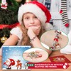 Advent Calendar 2023 Children Girls, Christmas Calendar 2023 Filling Charm