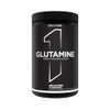 Rule One Glutamina Entrenamiento Recuperación-75Serv.-375G                                                                                            