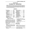 1991 Chevy Corvette Service Manual