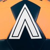 Mitre Final Leisure Football | Perfect for Kids | Football