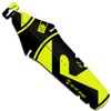 Riesel Design - rit:ze - Stylish Splash Guard - For