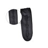 BIUDECO Adjustable Skateboard Bag with Durable Oxford Carrying and Protecting