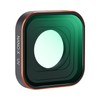 K&F Concept UV Protection Camera Lens Filter Compatible with GoPro