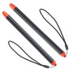 Pointing Stick, Indicator Stick, Presentation Conference Seminar Supplies, Extendable, Long