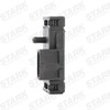 STARK SKSI-0840008 Sensor, Intake Manifold Pressure