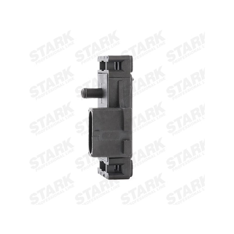STARK SKSI-0840008 Sensor, Intake Manifold Pressure