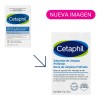 Cetaphil Barra Dermolimpiadora Limpieza Profunda 127 g
