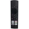 Universal Remote Compatible with All Toshiba Fire TV [No Voice