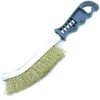 Rolson 3 X General Purpose Wire Brush