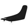 Enjoy Mfg 2021-2024 Kawasaki KLX 300 300SM Gripper Seat Cover