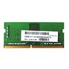 Hynix HMA851S6DJR6N-XN - 4GB DDR4 3200MHz Non-ECC SODIMM RAM PC4-25600