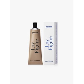 Ray Figure Hand Cream 50ML / 레이피규어 핸드크림 50ML