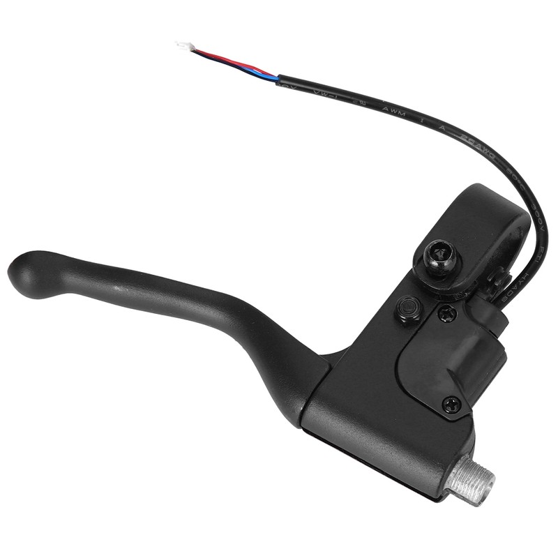 Aluminium Alloy Universal Handle Brake Lever Accessories for Ninebot MAX