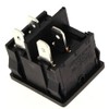 De dietrich - Bipolar switch green light - : 95325027