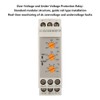 KSTE DVRD Overvoltage and Undervoltage Protection Relay (DC 24V)