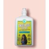 Crema Texturizadora Ondulados Lola Cosmetics 500 Ml