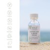 Sea-El Castor Lash Brow Fuller Thicker Brows and Lashes Serum,