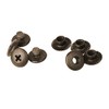 BLACKHAWK1 Duty Accessory Mounting Screw Kit