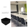 Operitacx 1pc Projector Dust Cover Machine Cover Dustproof and Portable
