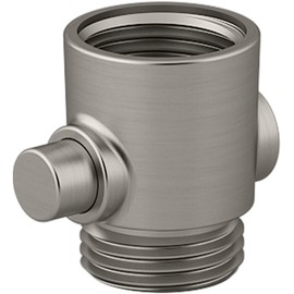 STATEMENT™ ADA HANDSHOWER ADAPTER