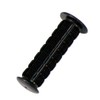 OGK Grip 68 – 5B Black