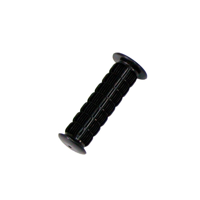 OGK Grip 68 – 5B Black