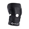 MUELLER Adjustable Knee Support One Size Fits Most, 1-Count Package