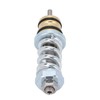 Ejoyous Unloader Valve Assembly, Unloader Valve for Pressure Washer Pump