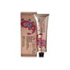 FarmaVita Life Color Plus Haarfarbe 8.3 Hellblond Gold, 100ml