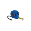 Draper 75882 7.5m/25ft x 25mm Easyfind Tape Measure