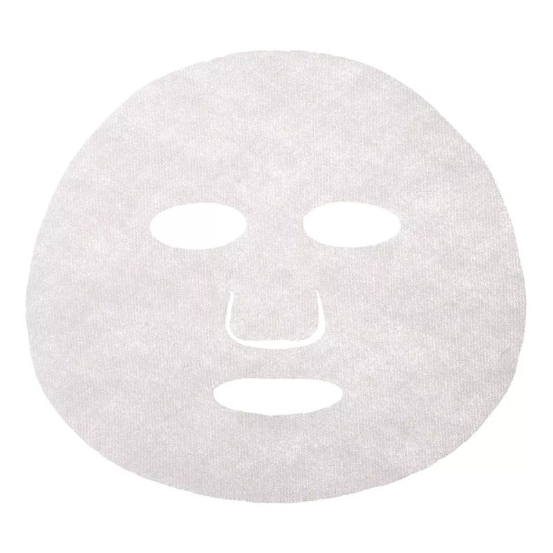 The Face Shop Real Nature Face Sheet Mask