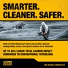 DEWALT – Biodegradable Bar & Chain Oil – Green, Eco-Friendly,