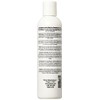 Naked Moisture Repair Sulfate-Free Shampoo 8oz by Naked by Essations